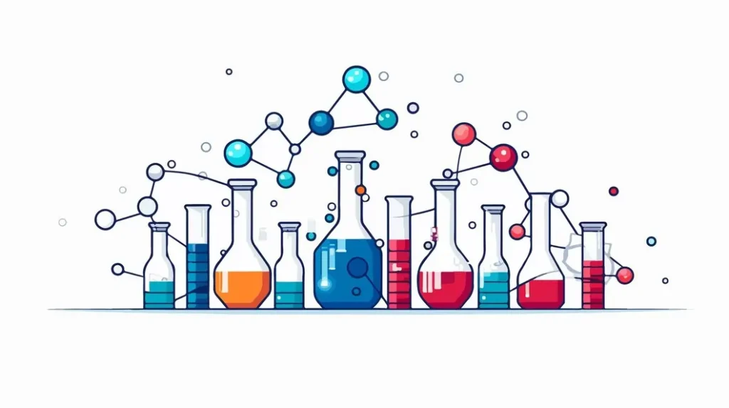 Comprehensive Guide to Stoichiometry - Concepts, Calculations, & Real-Life Applications