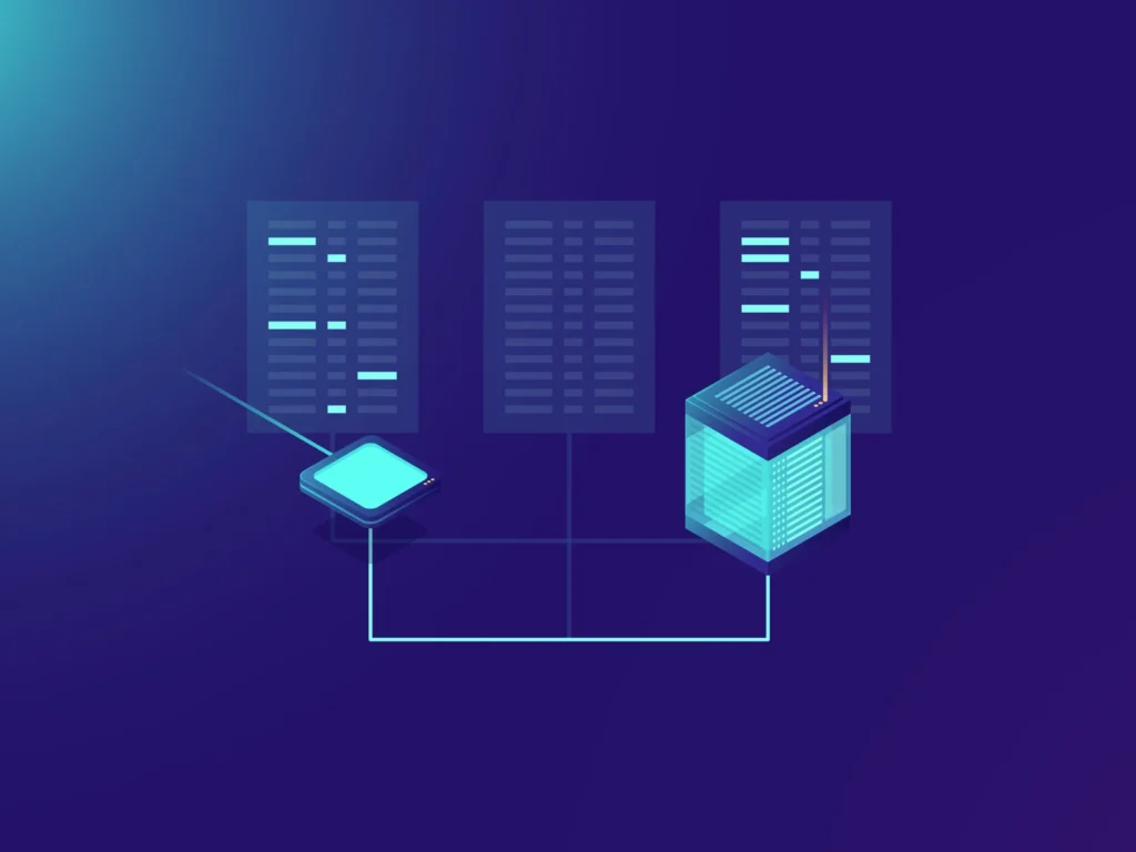 Understanding the Graph Data Structure in Computer Science